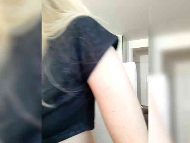 _LittleSammy