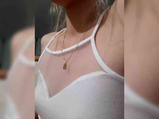 _LittleSammy webcam