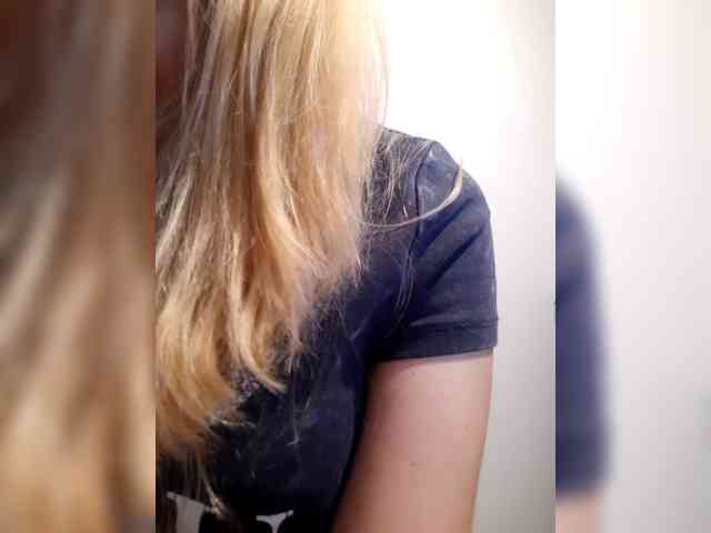 _LittleSammy