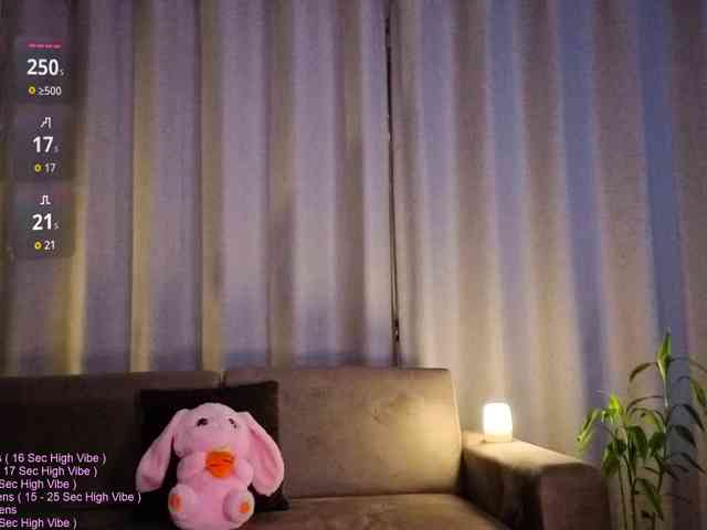 _LittleSammy