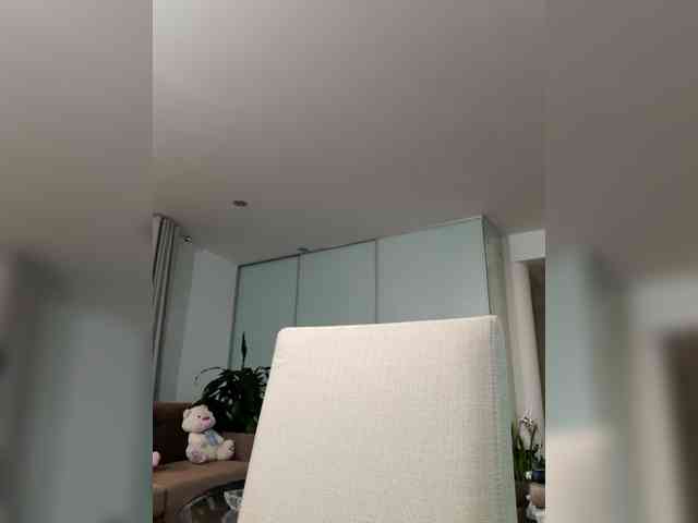 _LittleSammy webcam