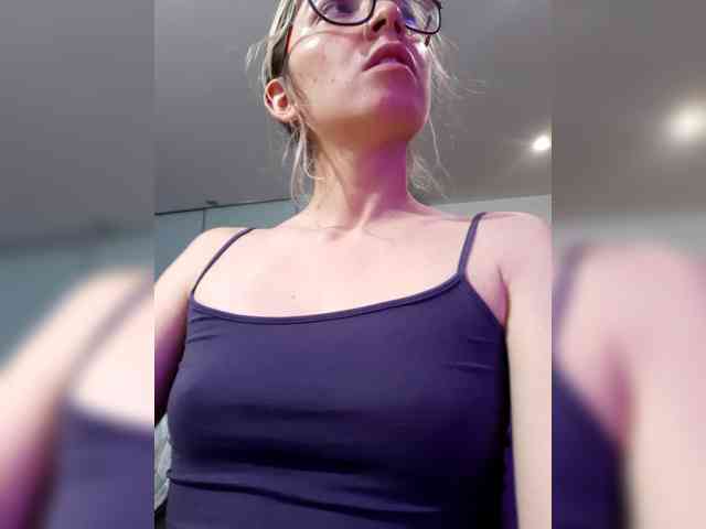 _LittleSammy