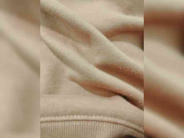 _LittleSammy webcam