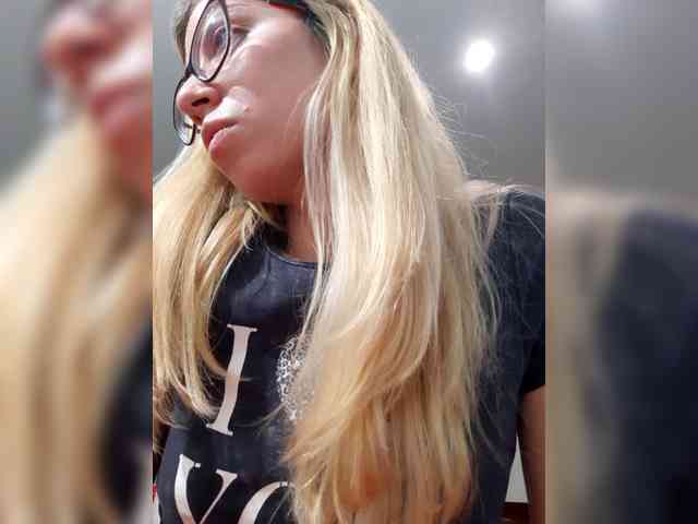 _LittleSammy