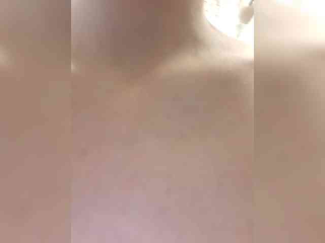 _LittleSammy