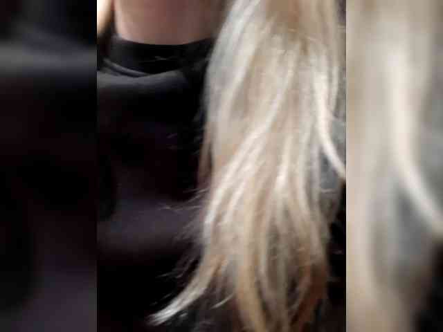 _LittleSammy