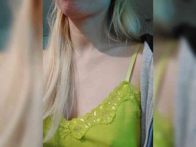 Model: _LittleSammy