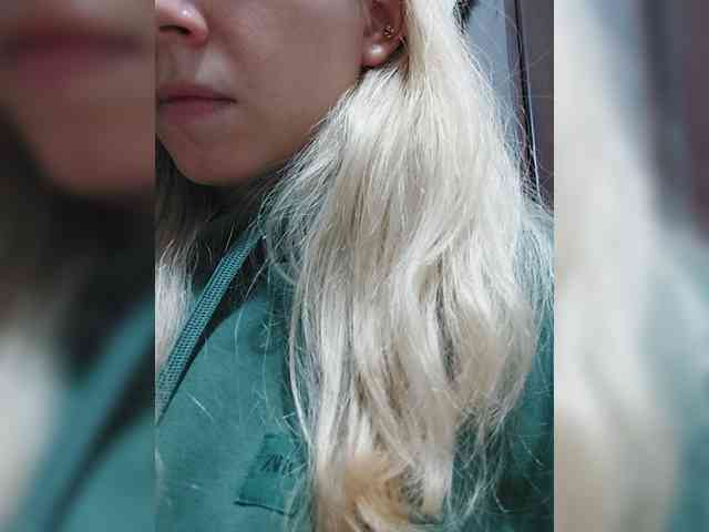 _LittleSammy