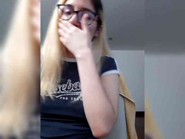 _LittleSammy