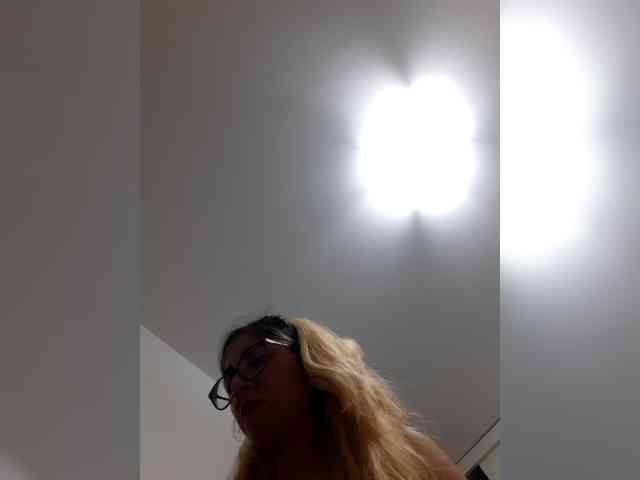 _LittleSammy