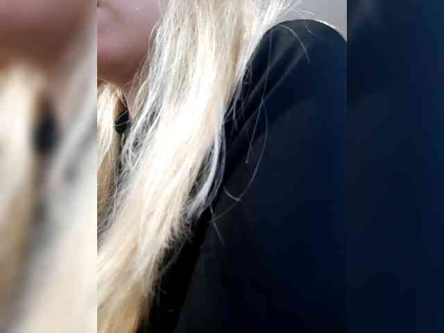 _LittleSammy webcam