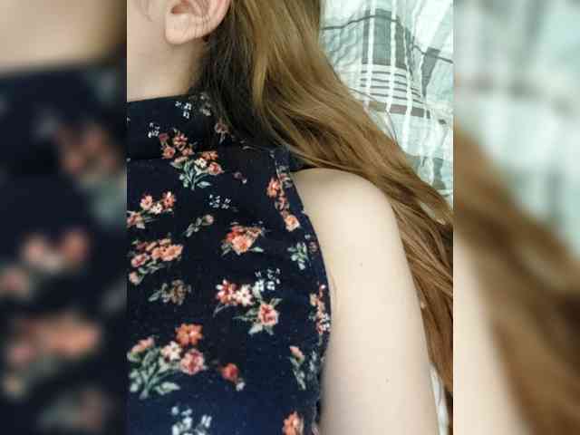 _LittleSammy webcam