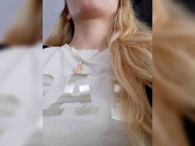 _LittleSammy webcam