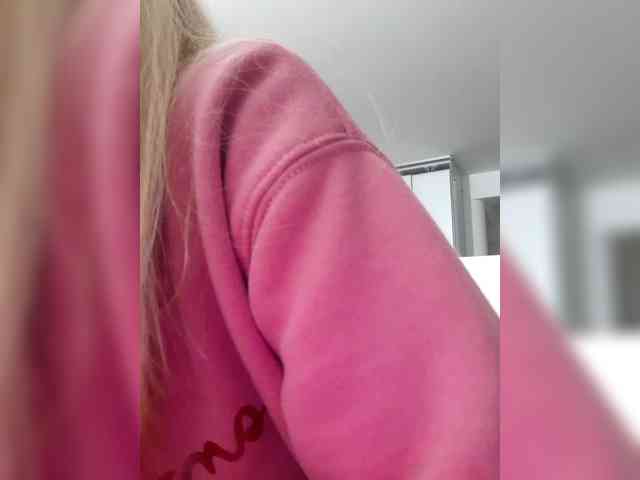 _LittleSammy webcam