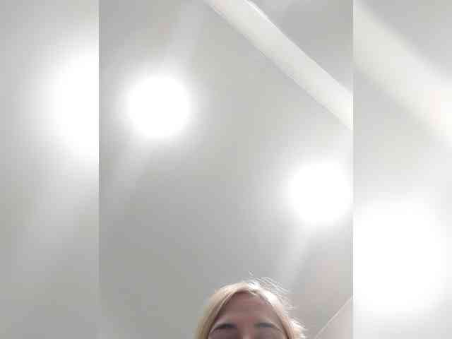 _LittleSammy