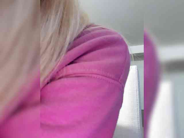 _LittleSammy webcam