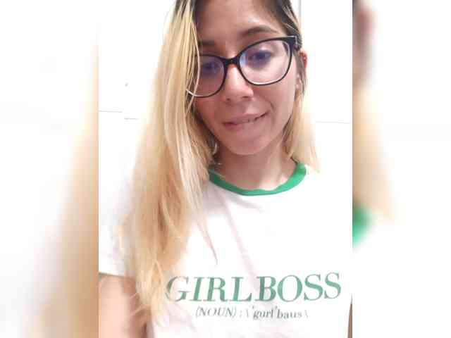 _LittleSammy