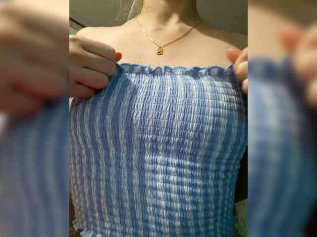 _LittleSammy