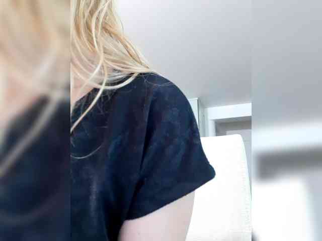 _LittleSammy