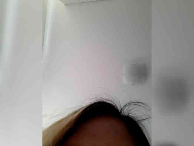 _LittleSammy