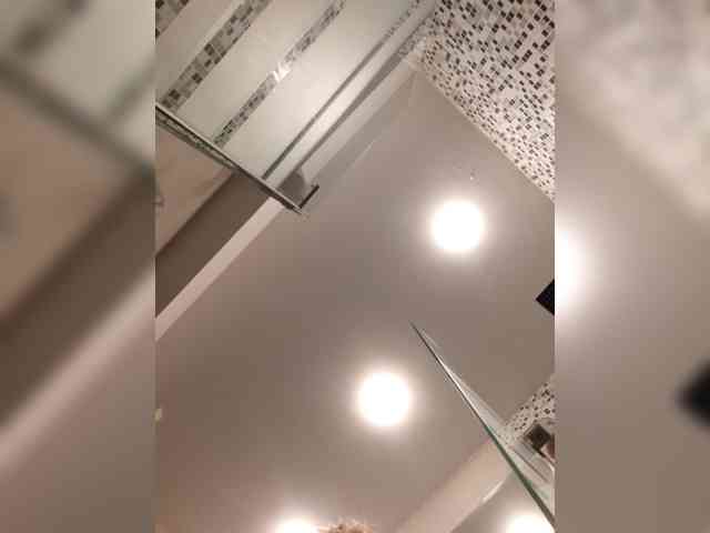 _LittleSammy