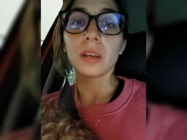_LittleSammy webcam