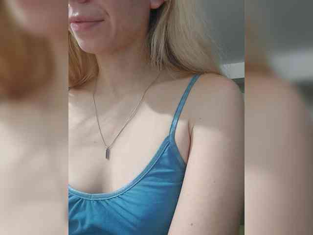 _LittleSammy