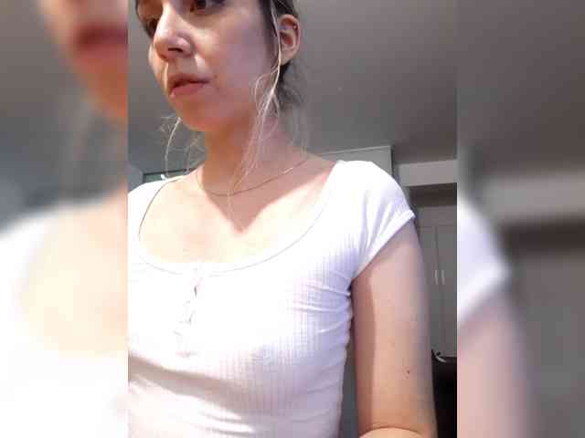 _LittleSammy webcam