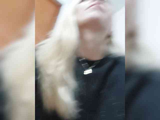 _LittleSammy webcam