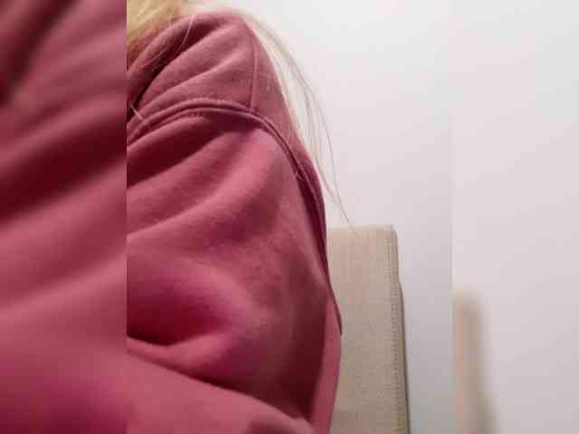 _LittleSammy webcam