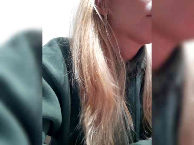 _LittleSammy webcam
