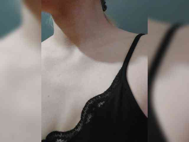 _LittleSammy