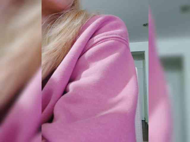 _LittleSammy webcam