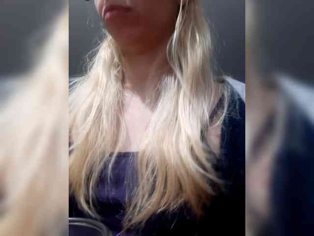 _LittleSammy webcam