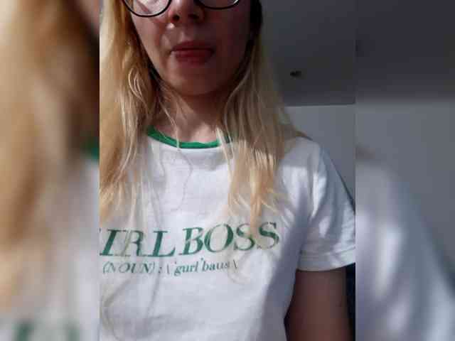 _LittleSammy