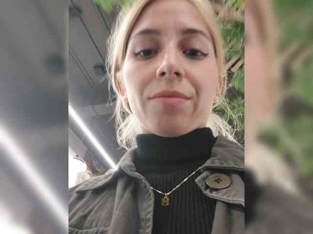 _LittleSammy webcam