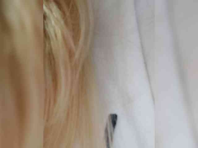 _LittleSammy webcam