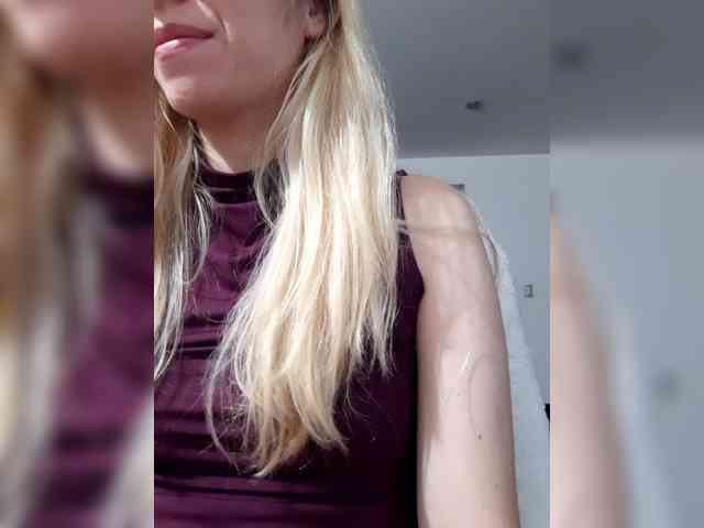 _LittleSammy