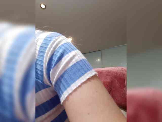 _LittleSammy webcam