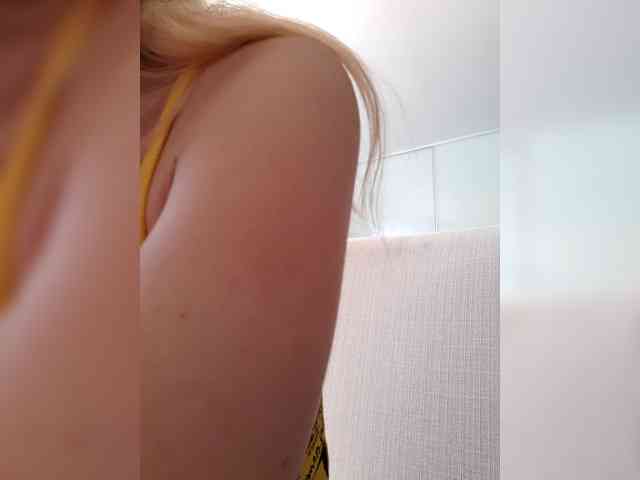 _LittleSammy