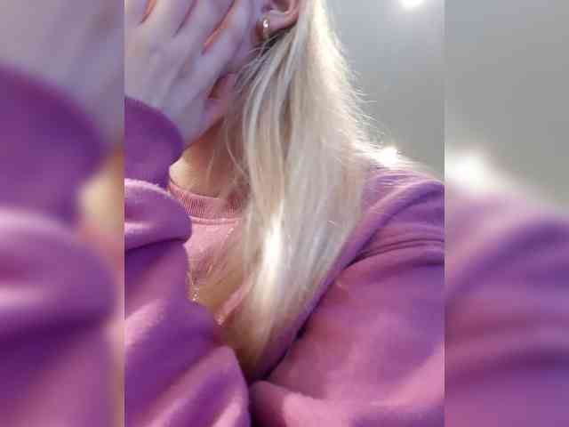 _LittleSammy webcam