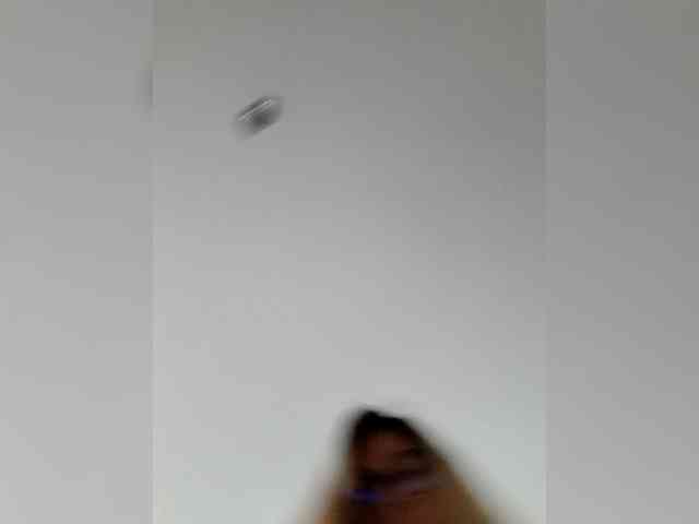 _LittleSammy