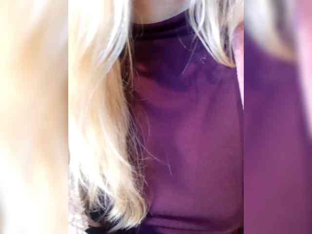 _LittleSammy webcam