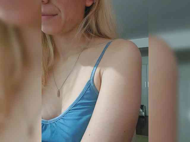 _LittleSammy
