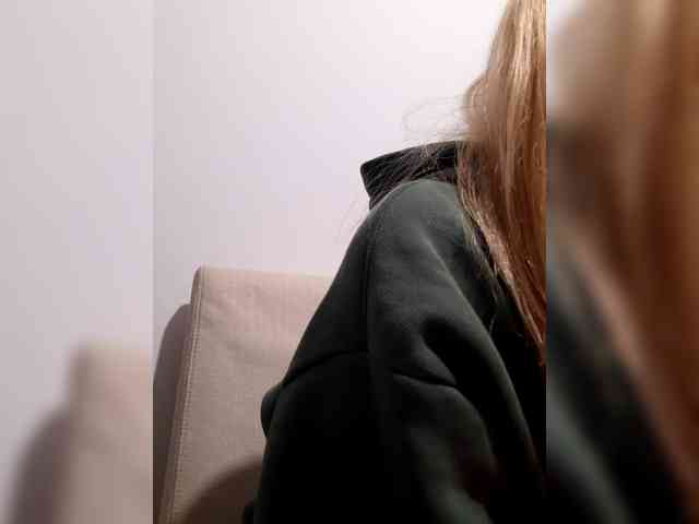 _LittleSammy webcam