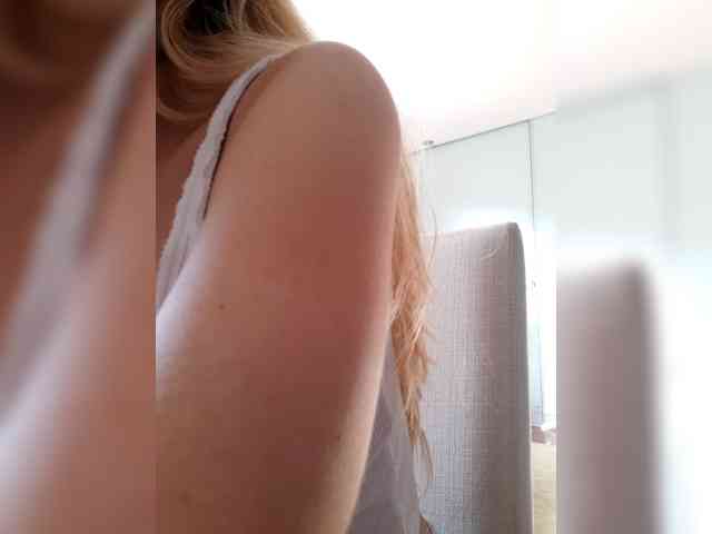 _LittleSammy