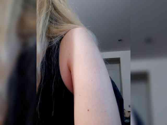 _LittleSammy