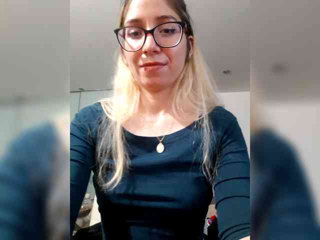 _LittleSammy
