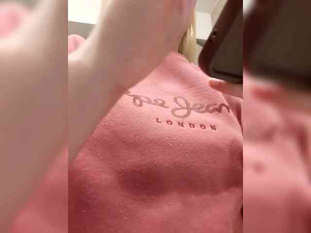_LittleSammy webcam