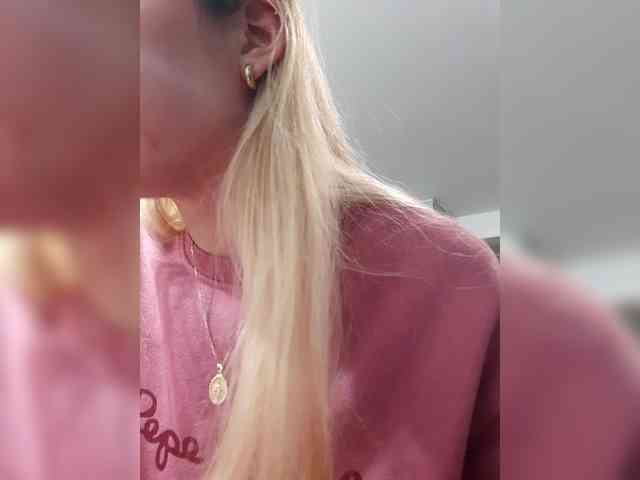 _LittleSammy webcam
